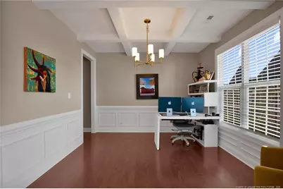 3444 Camberly Drive, Fayetteville, NC 28306 - Photo 6