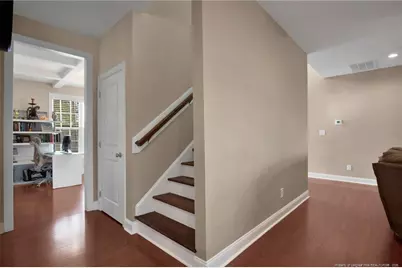 3444 Camberly Drive, Fayetteville, NC 28306 - Photo 16