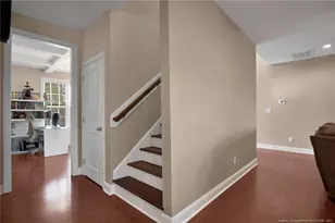 3444 Camberly Dr, Fayetteville, NC 28306 - Photo 16