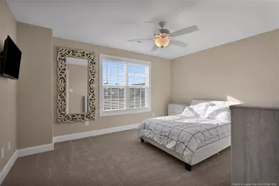 3444 Camberly Drive, Fayetteville, NC 28306 - Photo 28