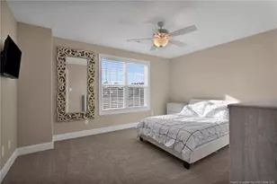 3444 Camberly Dr, Fayetteville, NC 28306 - Photo 28