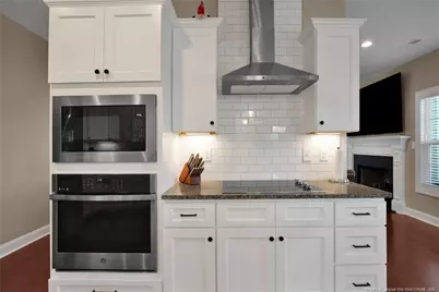 3444 Camberly Drive, Fayetteville, NC 28306 - Photo 10