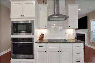 3444 Camberly Dr, Fayetteville, NC 28306 - Photo 10