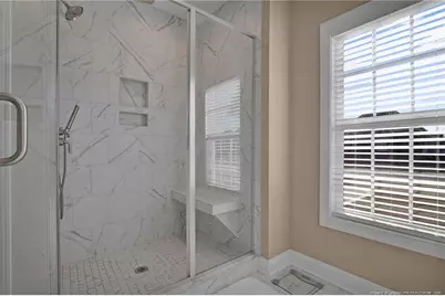 3444 Camberly Drive, Fayetteville, NC 28306 - Photo 24