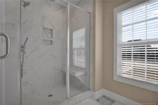 3444 Camberly Dr, Fayetteville, NC 28306 - Photo 24