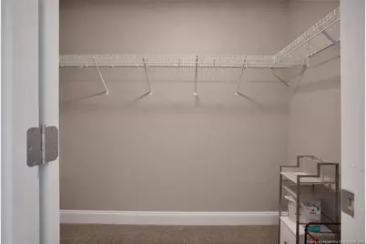 3444 Camberly Drive, Fayetteville, NC 28306 - Photo 32