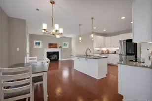 3444 Camberly Dr, Fayetteville, NC 28306 - Photo 14