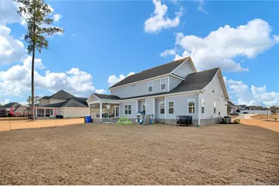 3444 Camberly Drive, Fayetteville, NC 28306 - Photo 48