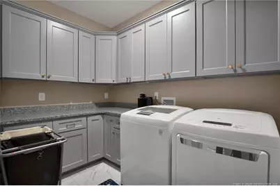 3444 Camberly Drive, Fayetteville, NC 28306 - Photo 18