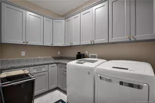 3444 Camberly Dr, Fayetteville, NC 28306 - Photo 18