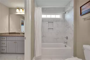 3444 Camberly Dr, Fayetteville, NC 28306 - Photo 40