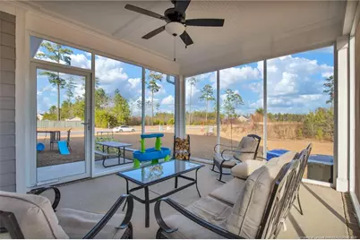 3444 Camberly Drive, Fayetteville, NC 28306 - Photo 44