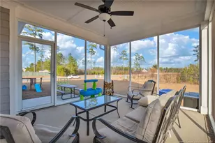 3444 Camberly Dr, Fayetteville, NC 28306 - Photo 44