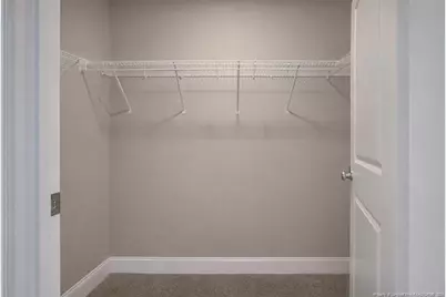 3444 Camberly Drive, Fayetteville, NC 28306 - Photo 26