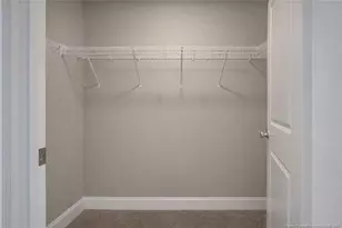 3444 Camberly Dr, Fayetteville, NC 28306 - Photo 26