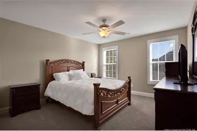 3444 Camberly Drive, Fayetteville, NC 28306 - Photo 36