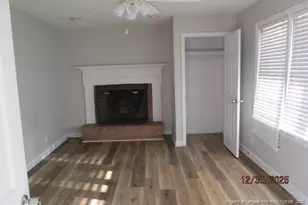 2410 N Roberts Ave, Lumberton, NC 28358 - Photo 4