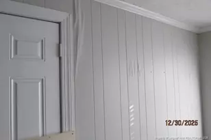 2410 N Roberts Ave, Lumberton, NC 28358 - Photo 10