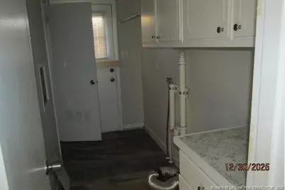 2410 N Roberts Avenue, Lumberton, NC 28358 - Photo 14