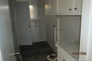 2410 N Roberts Ave, Lumberton, NC 28358 - Photo 14