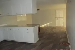 2410 N Roberts Ave, Lumberton, NC 28358 - Photo 12