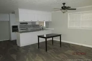 2410 N Roberts Ave, Lumberton, NC 28358 - Photo 8