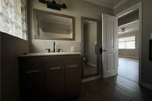 4969 Arlington St, Hope Mills, NC 28348 - Photo 14