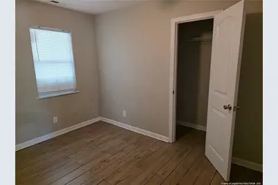 4969 Arlington Street, Hope Mills, NC 28348 - Photo 12