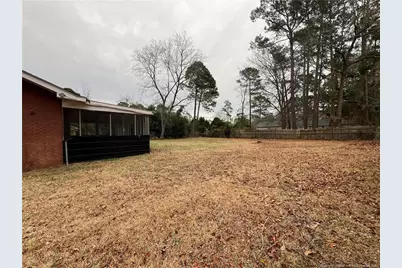 4969 Arlington Street, Hope Mills, NC 28348 - Photo 16