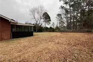 4969 Arlington St, Hope Mills, NC 28348 - Photo 16