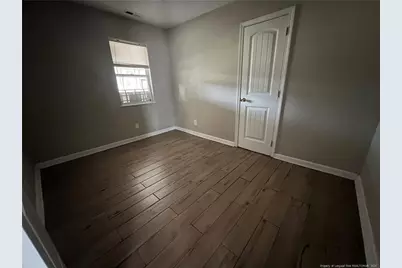 4969 Arlington Street, Hope Mills, NC 28348 - Photo 8