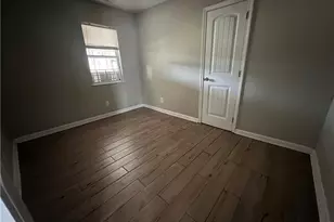 4969 Arlington St, Hope Mills, NC 28348 - Photo 8