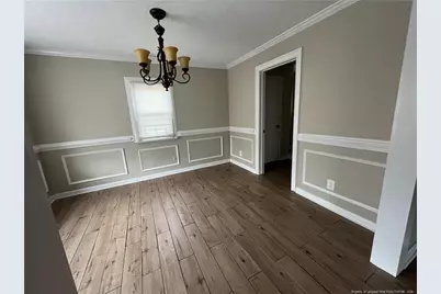 4969 Arlington Street, Hope Mills, NC 28348 - Photo 6