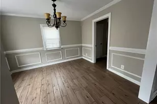 4969 Arlington St, Hope Mills, NC 28348 - Photo 6