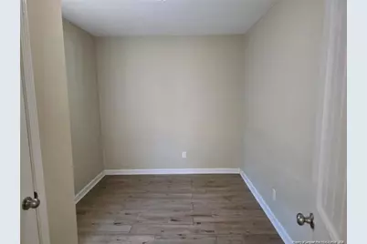 4969 Arlington Street, Hope Mills, NC 28348 - Photo 10