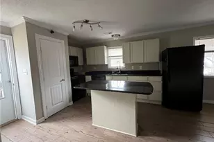 4969 Arlington St, Hope Mills, NC 28348 - Photo 2