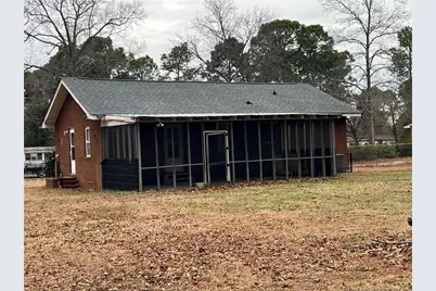 4969 Arlington Street, Hope Mills, NC 28348 - Photo 18