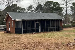 4969 Arlington St, Hope Mills, NC 28348 - Photo 18