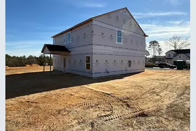 55 Colorado Court, Spring Lake, NC 28390 - Photo 4