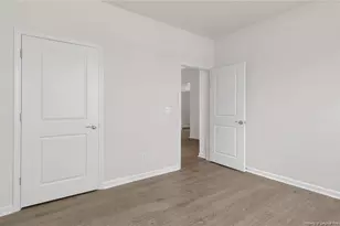 361 Maddox Dr, Aberdeen, NC 28315 - Photo 16