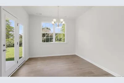 361 Maddox Drive, Aberdeen, NC 28315 - Photo 10