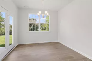 361 Maddox Dr, Aberdeen, NC 28315 - Photo 10