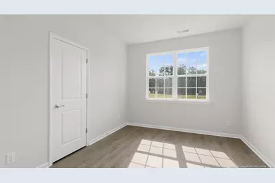 361 Maddox Drive, Aberdeen, NC 28315 - Photo 4