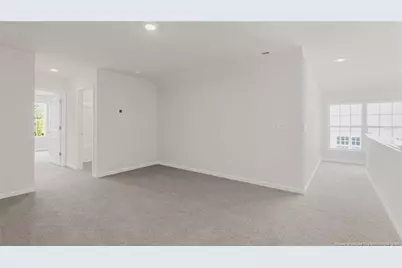 361 Maddox Drive, Aberdeen, NC 28315 - Photo 20