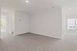 361 Maddox Dr, Aberdeen, NC 28315 - Photo 20