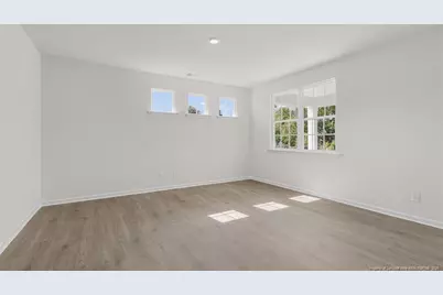 361 Maddox Drive, Aberdeen, NC 28315 - Photo 14