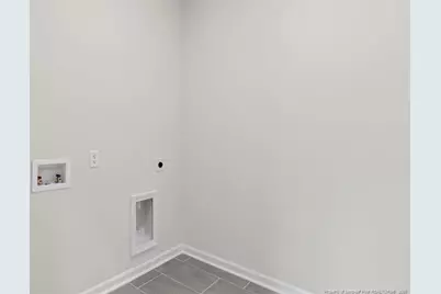 361 Maddox Drive, Aberdeen, NC 28315 - Photo 28