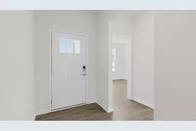 361 Maddox Drive, Aberdeen, NC 28315 - Photo 2