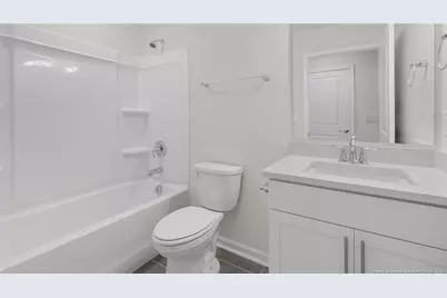 361 Maddox Drive, Aberdeen, NC 28315 - Photo 26