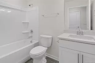 361 Maddox Dr, Aberdeen, NC 28315 - Photo 26